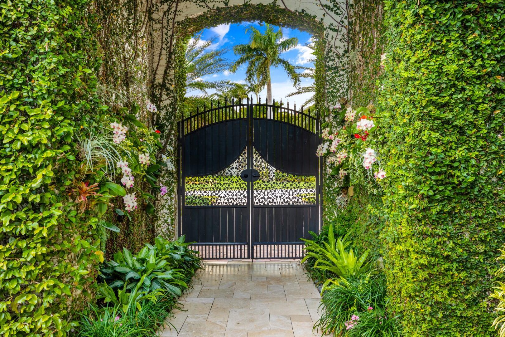 MIRASOL - Residential