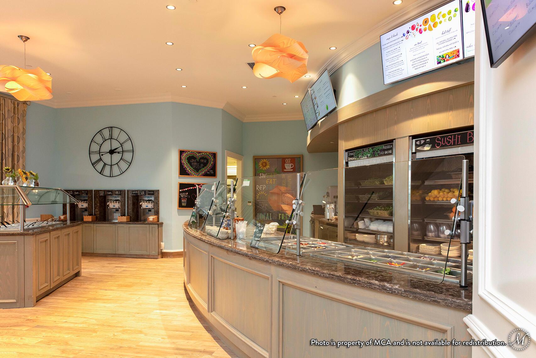 MIRASOL - Residential