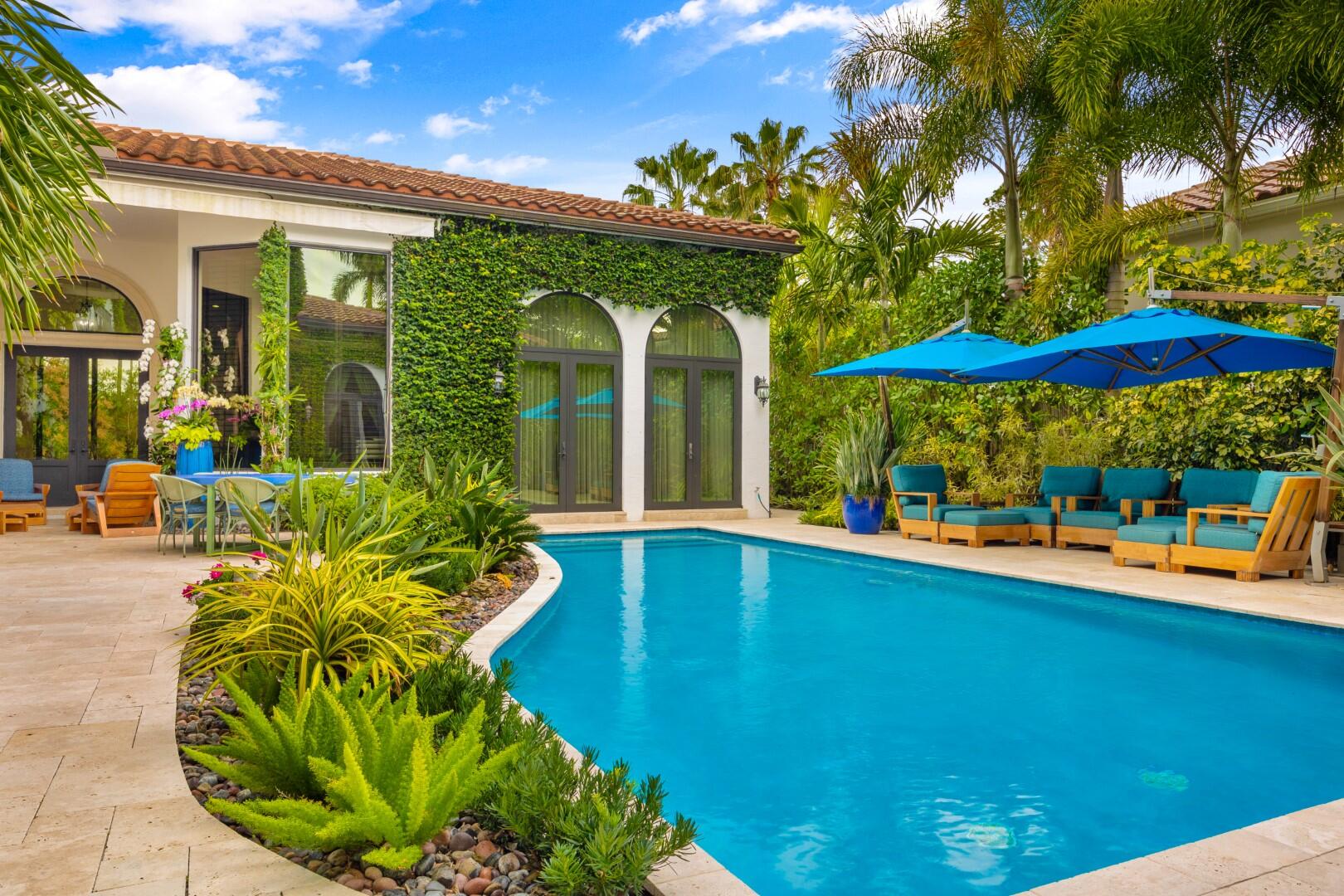 MIRASOL - Residential