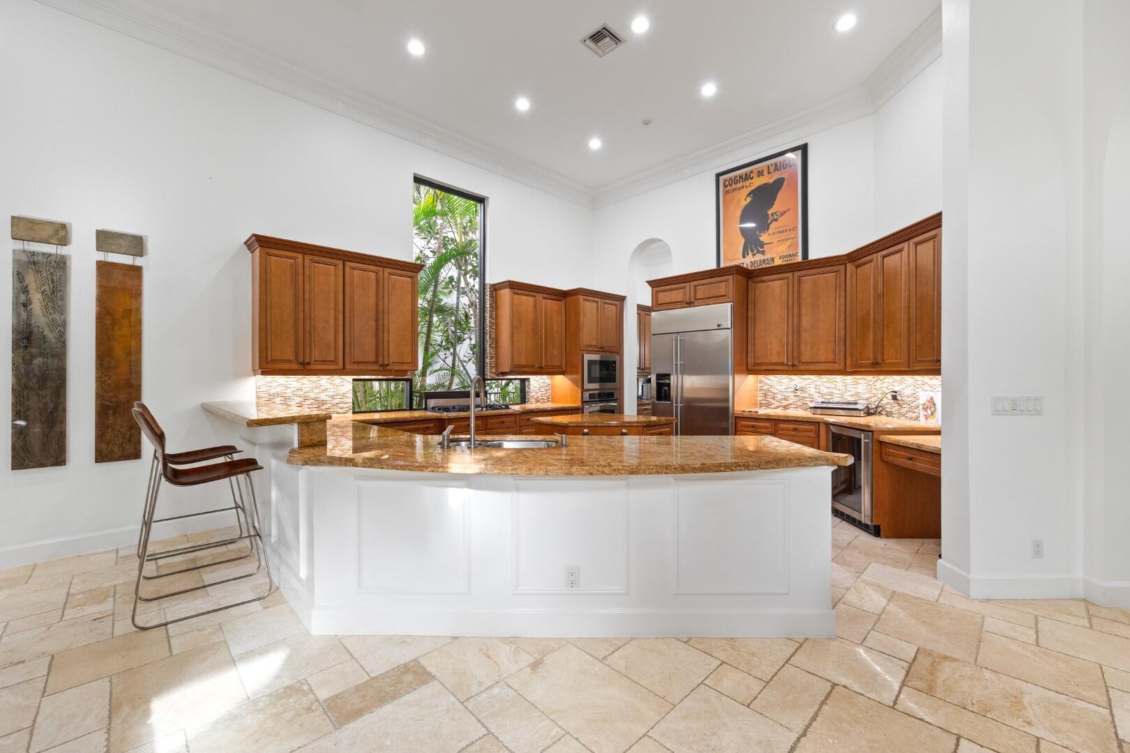 MIRASOL - Residential