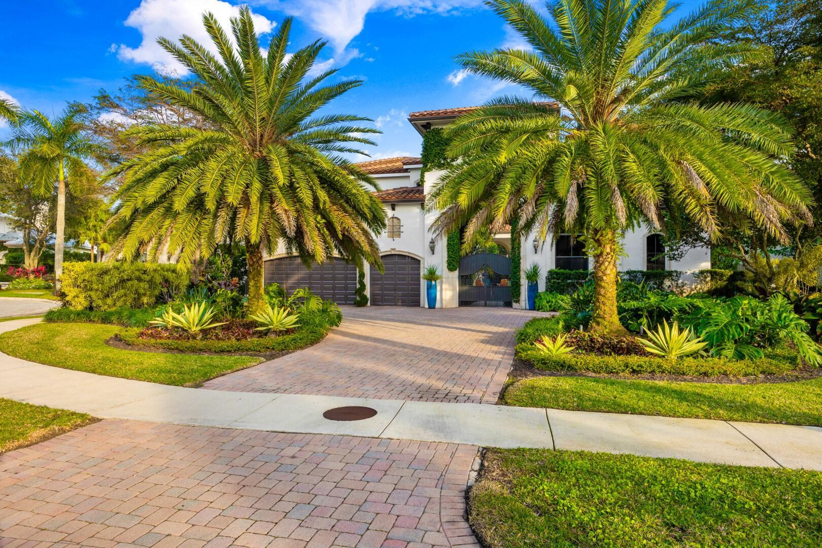 MIRASOL - Residential