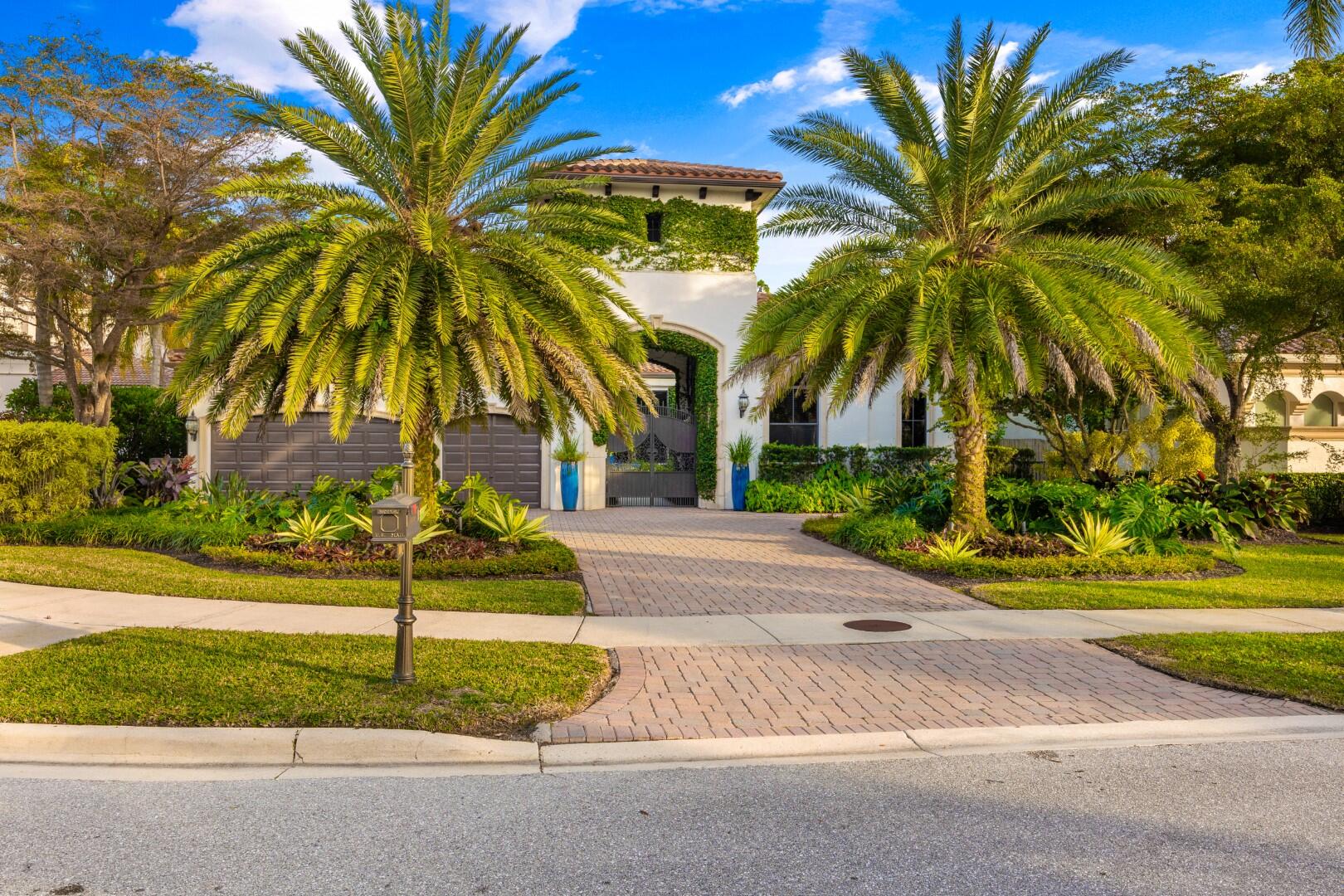 MIRASOL - Residential