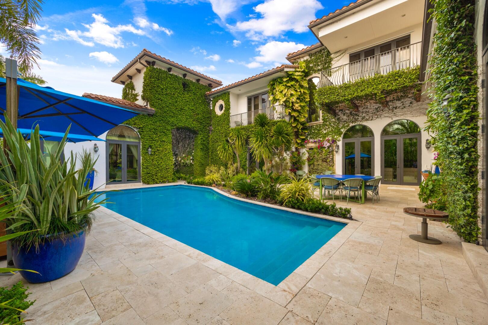 MIRASOL - Residential