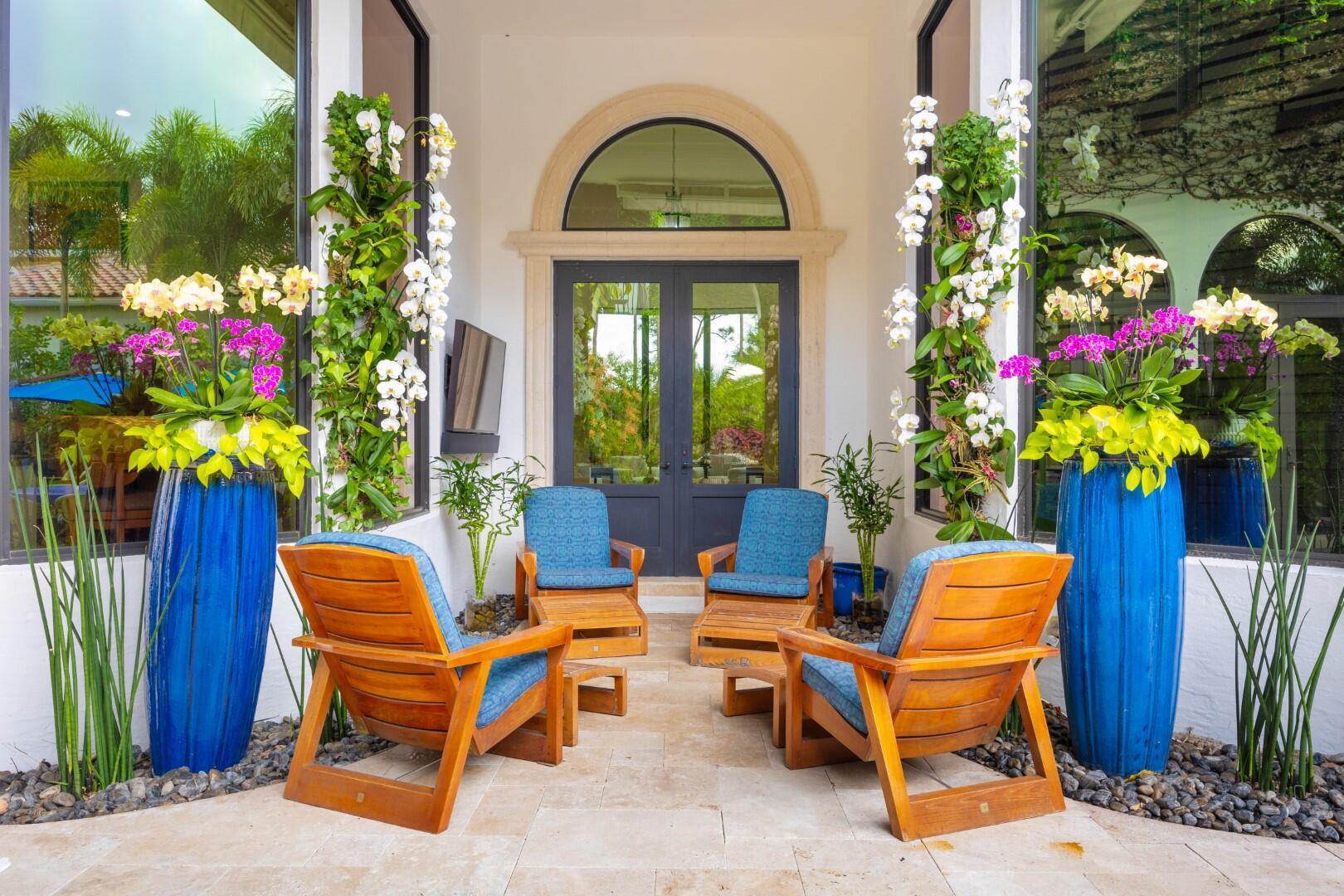 MIRASOL - Residential