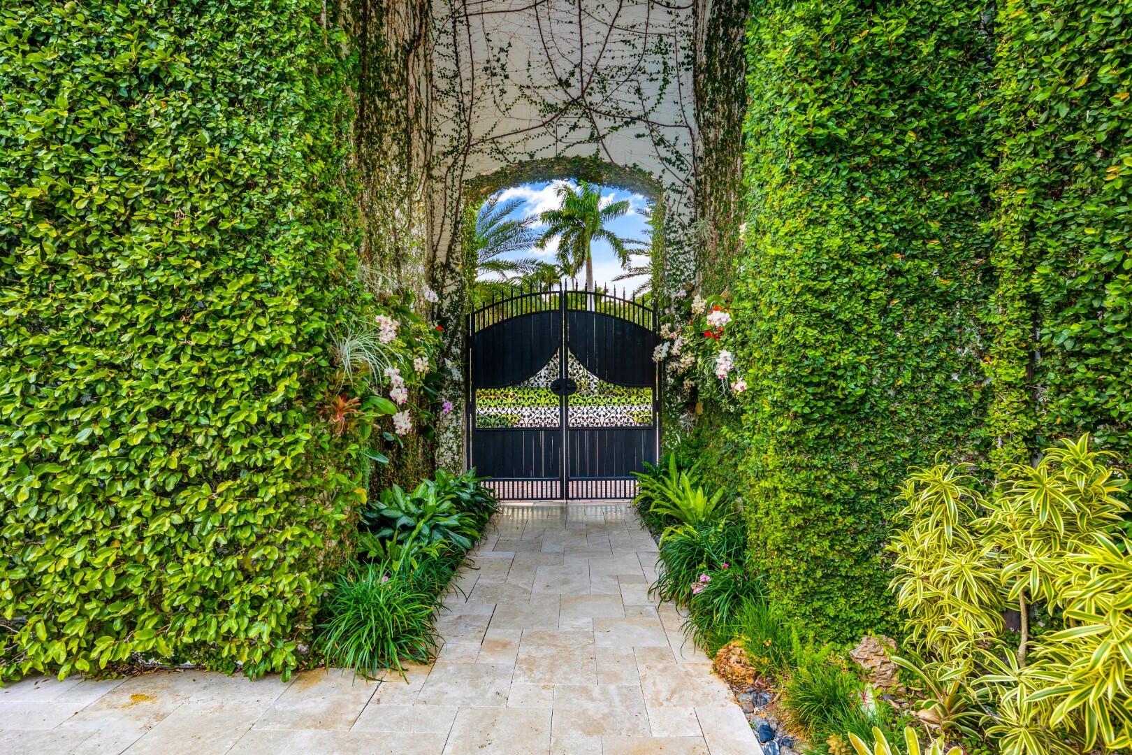 MIRASOL - Residential