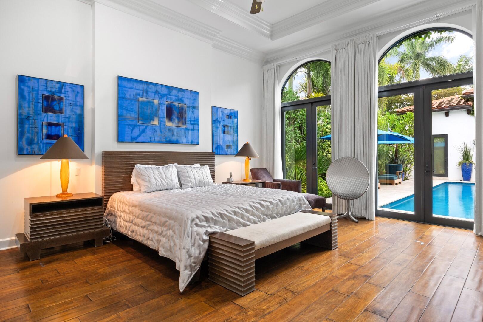 MIRASOL - Residential