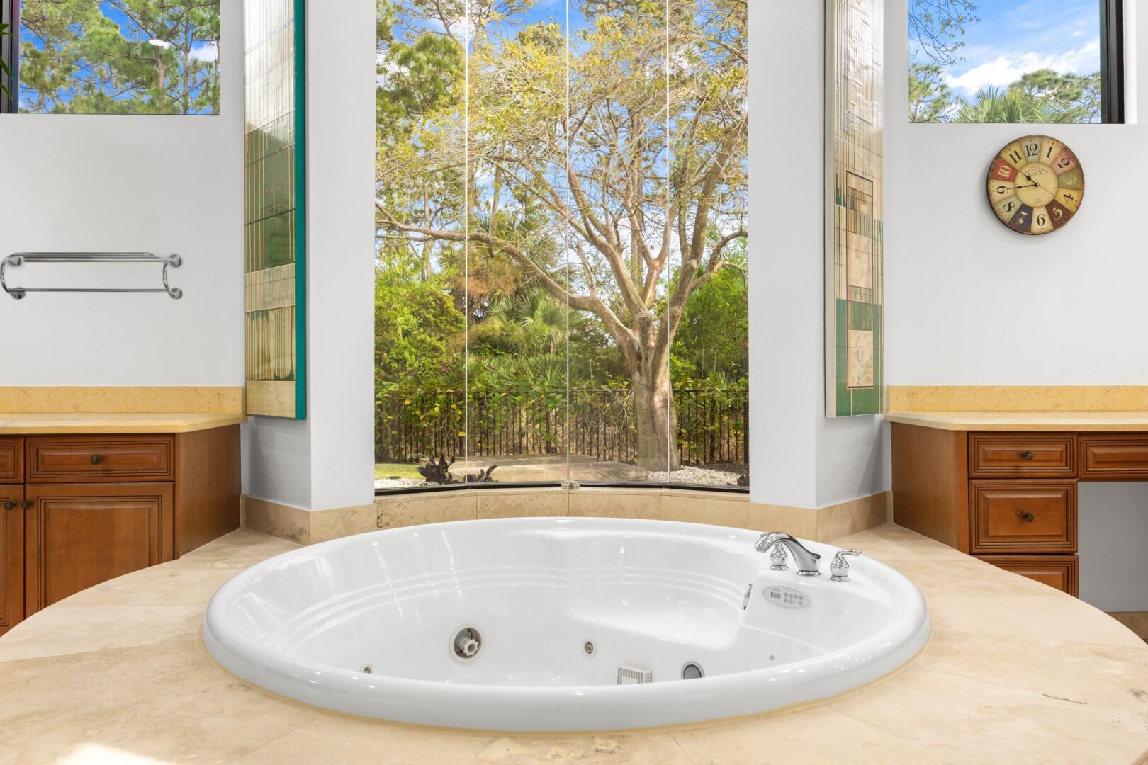 MIRASOL - Residential