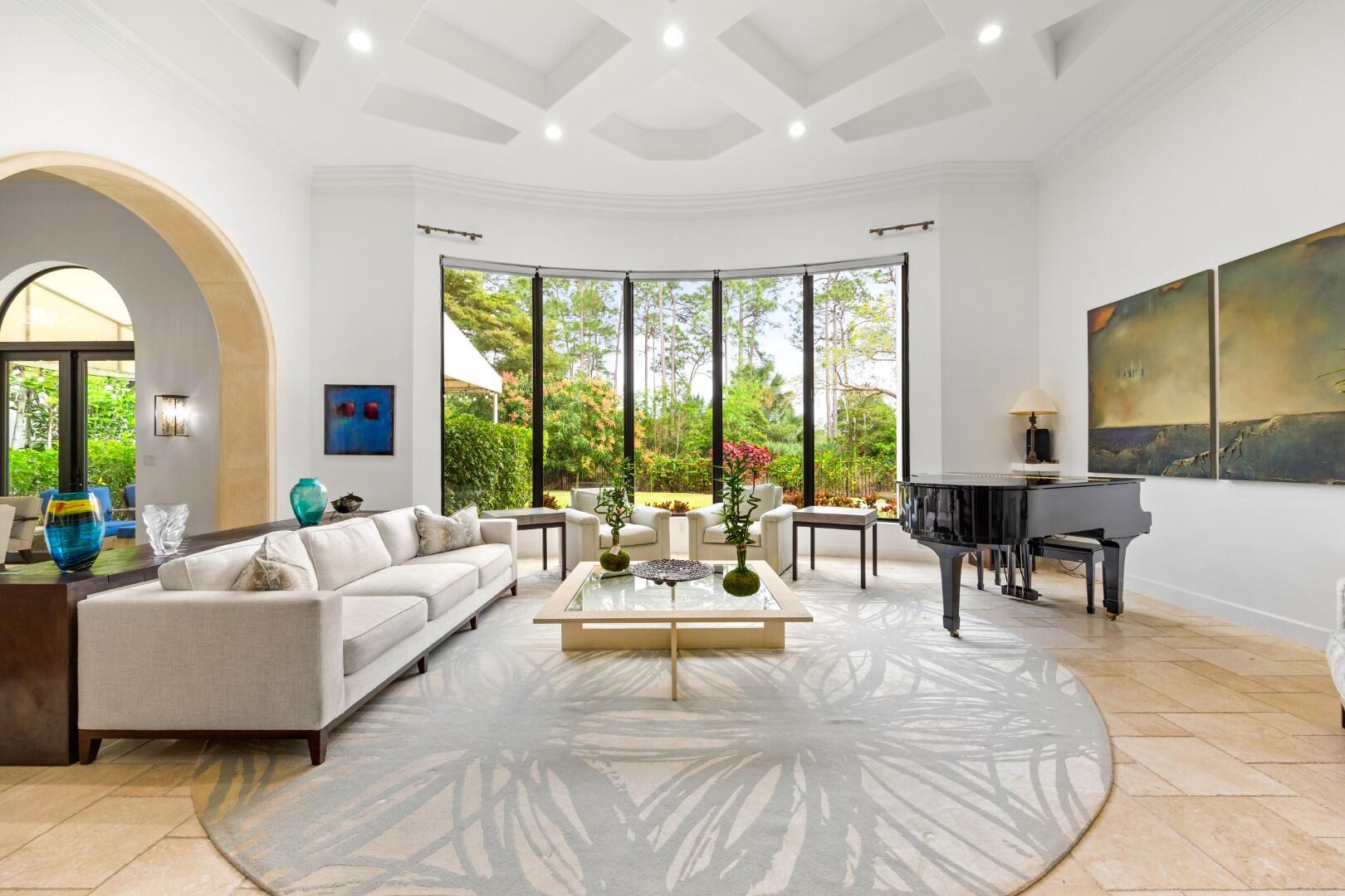 MIRASOL - Residential