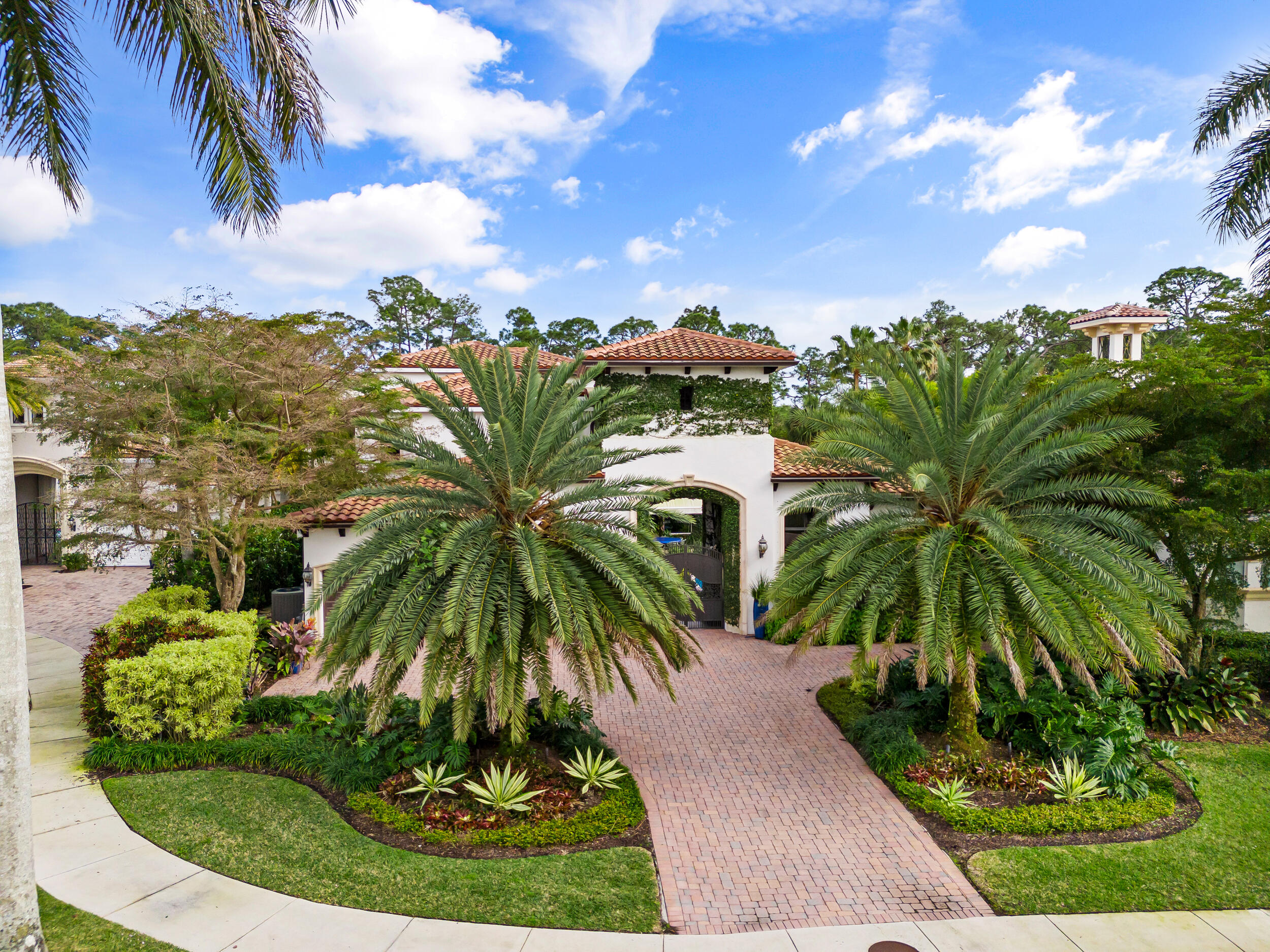 MIRASOL - Residential