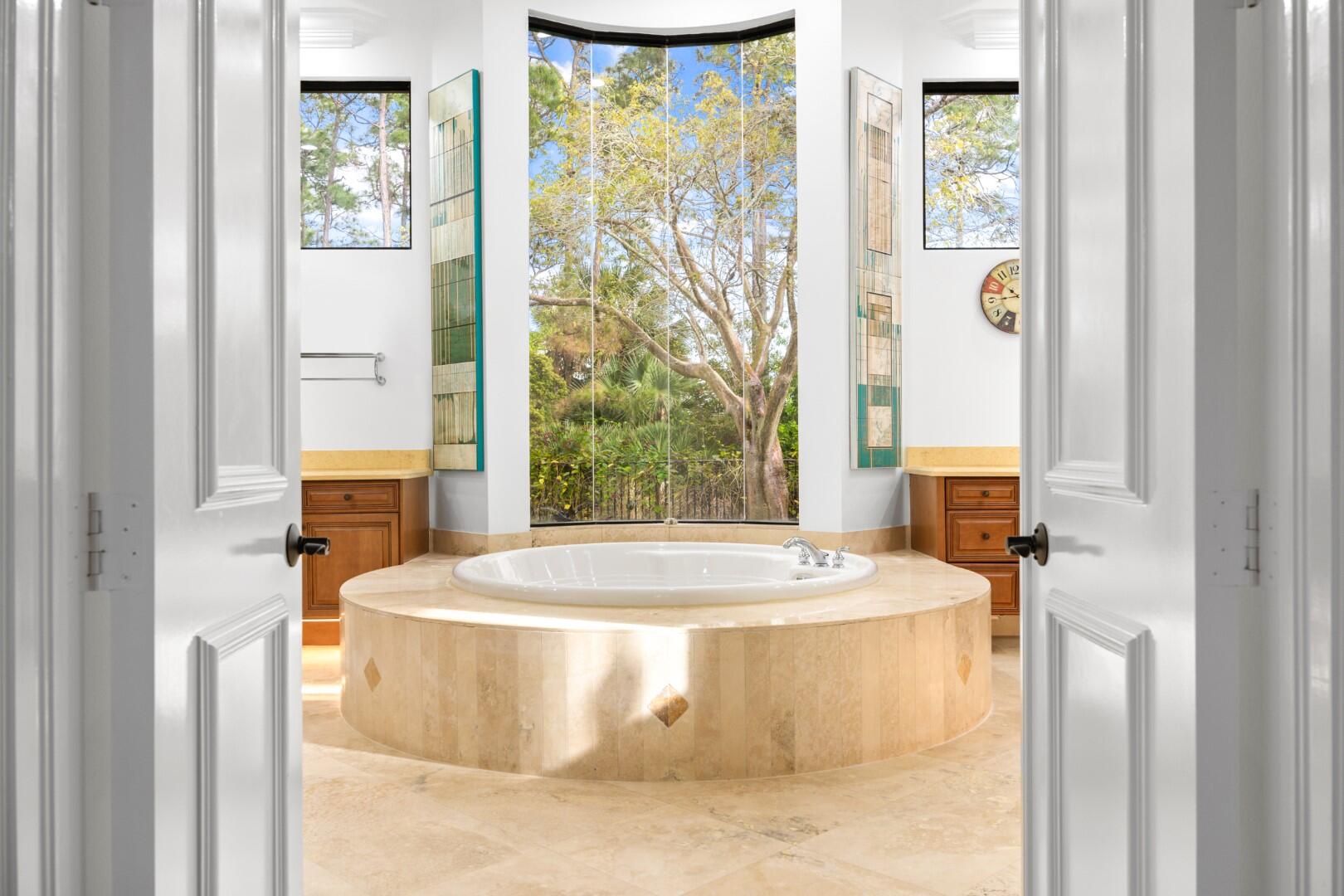 MIRASOL - Residential