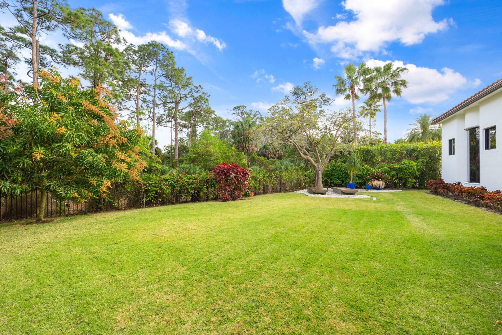 MIRASOL - Residential