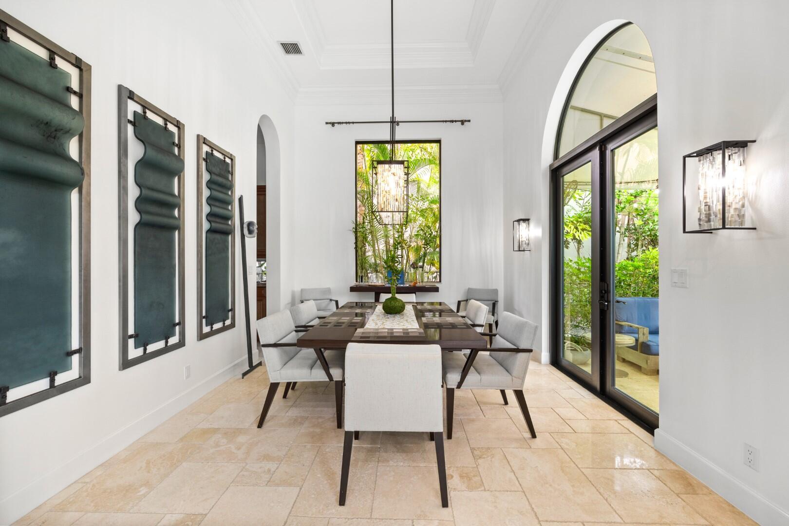 MIRASOL - Residential