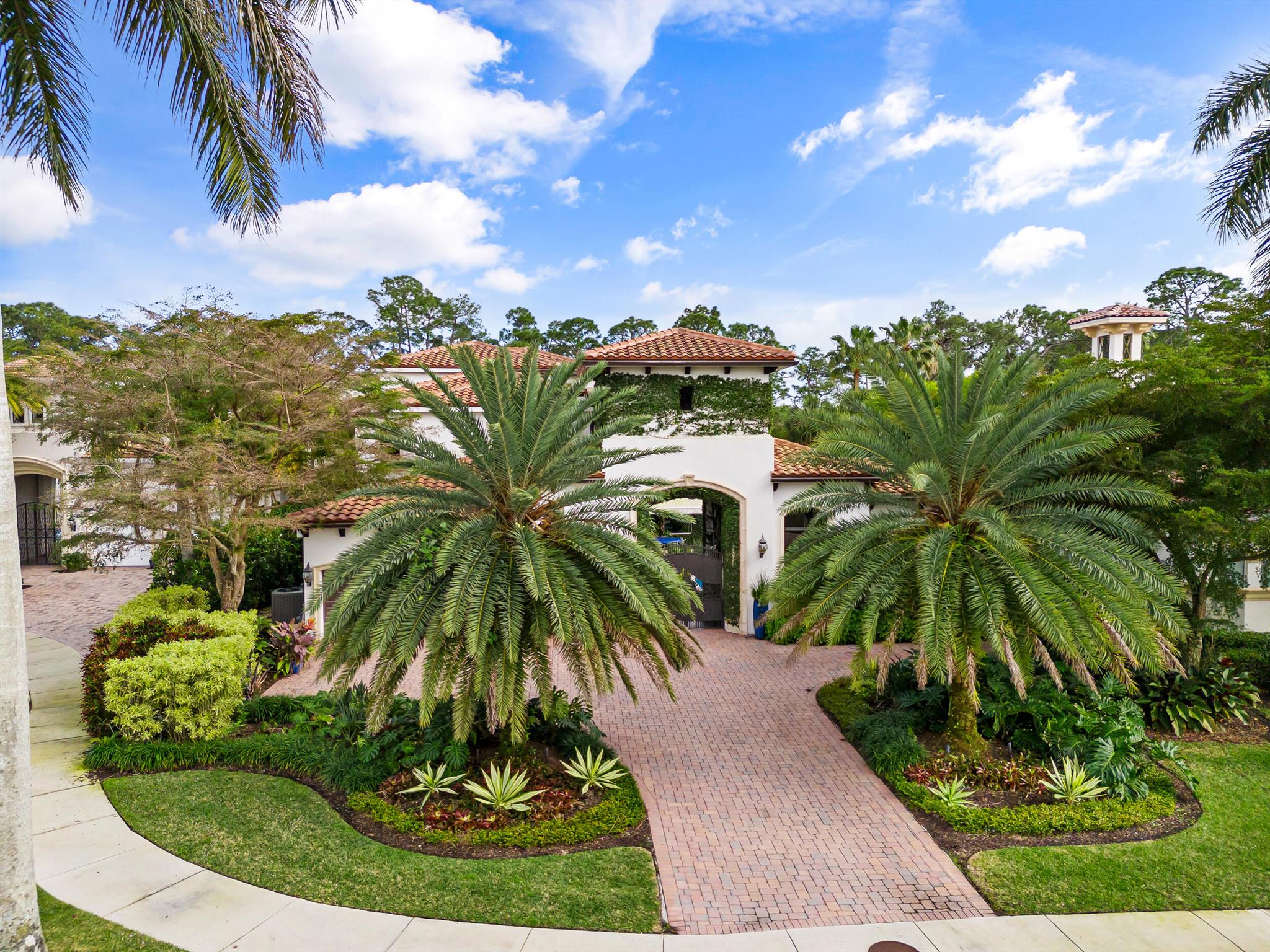 MIRASOL - Residential