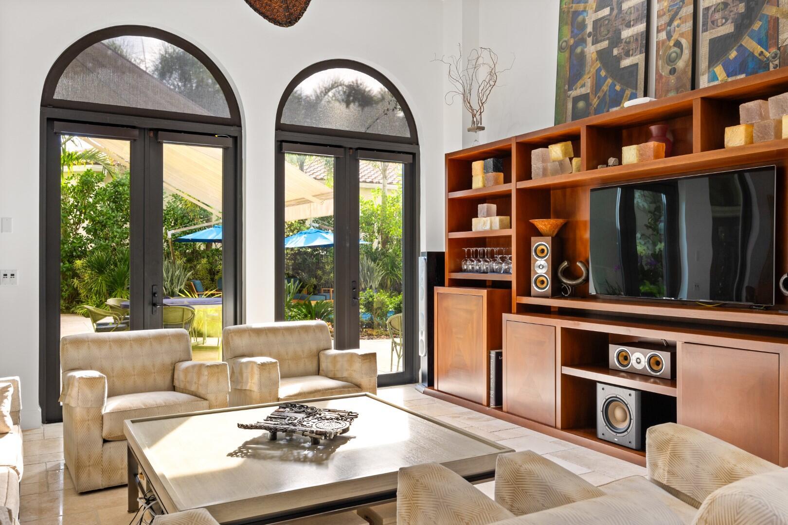 MIRASOL - Residential