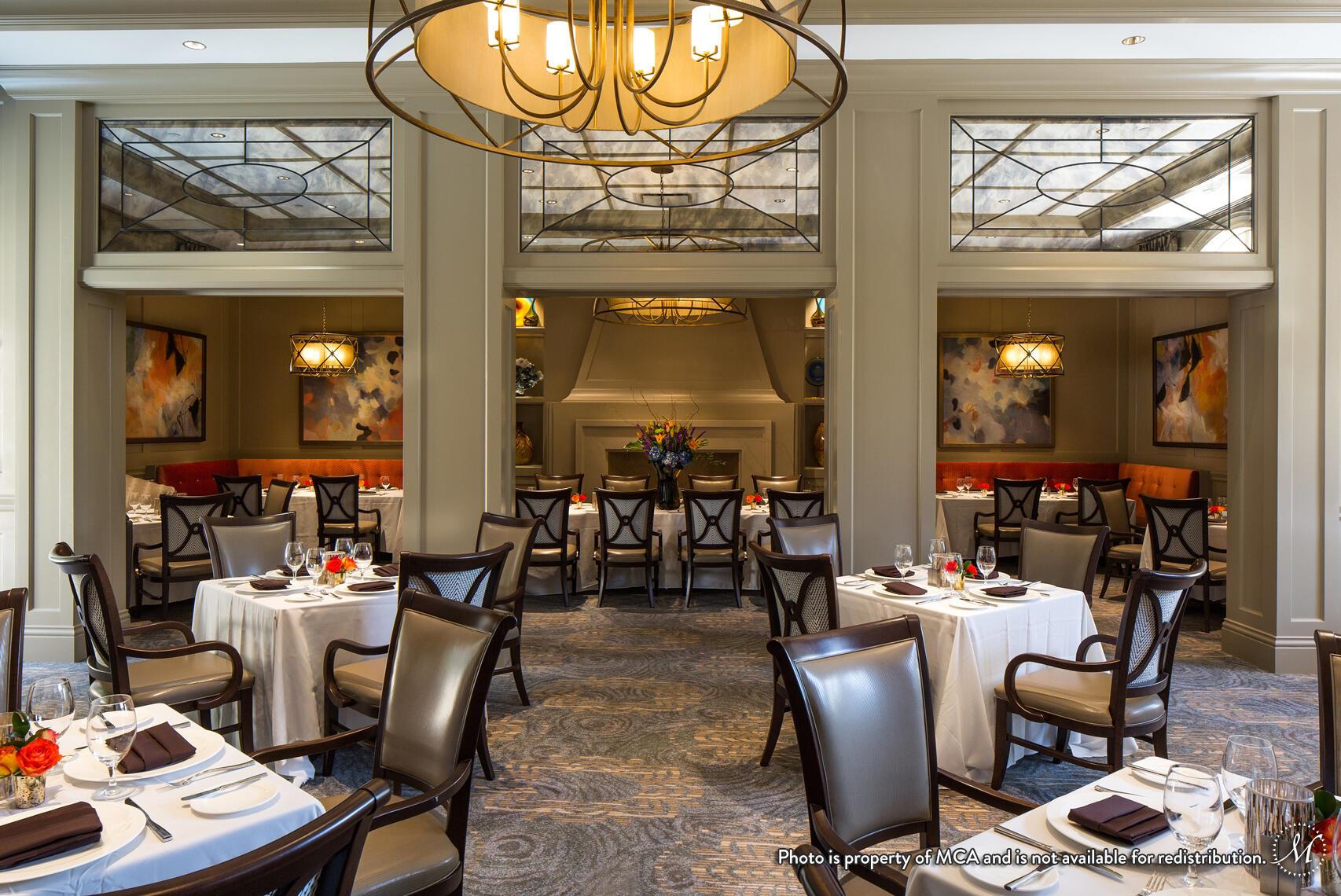 MIRASOL - Residential