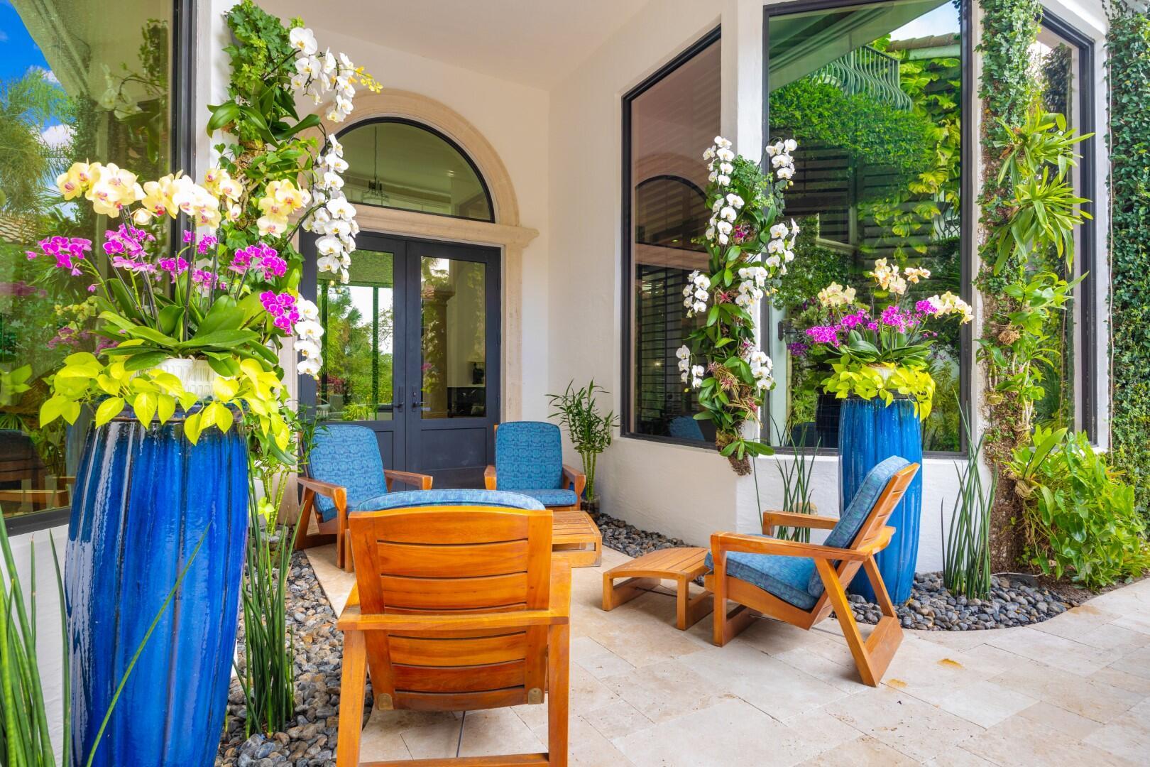 MIRASOL - Residential