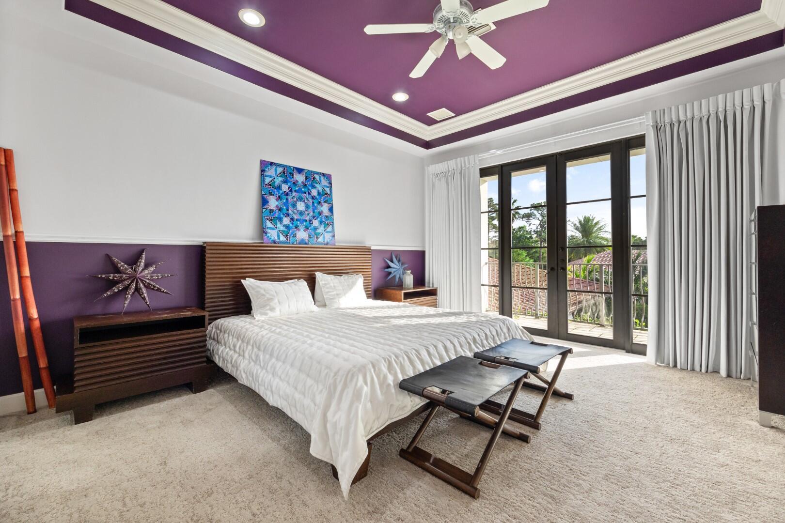 MIRASOL - Residential