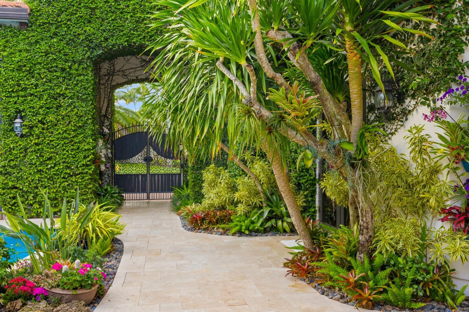 MIRASOL - Residential