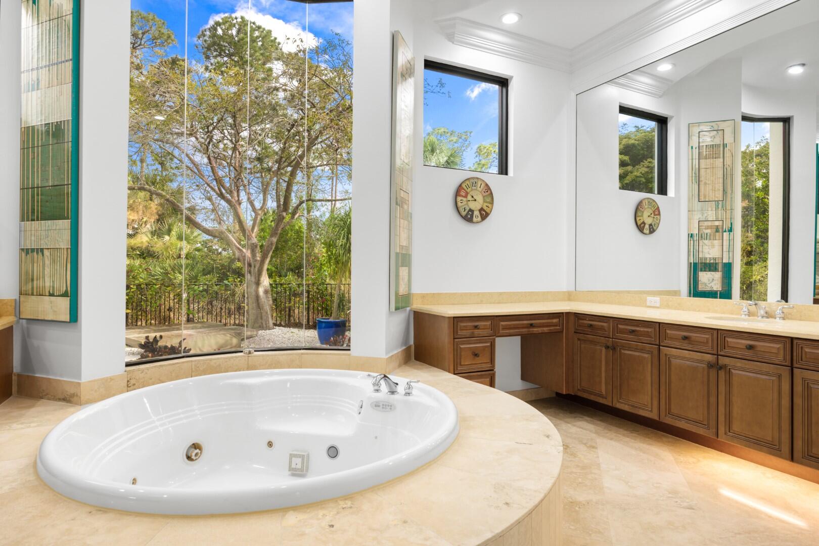 MIRASOL - Residential