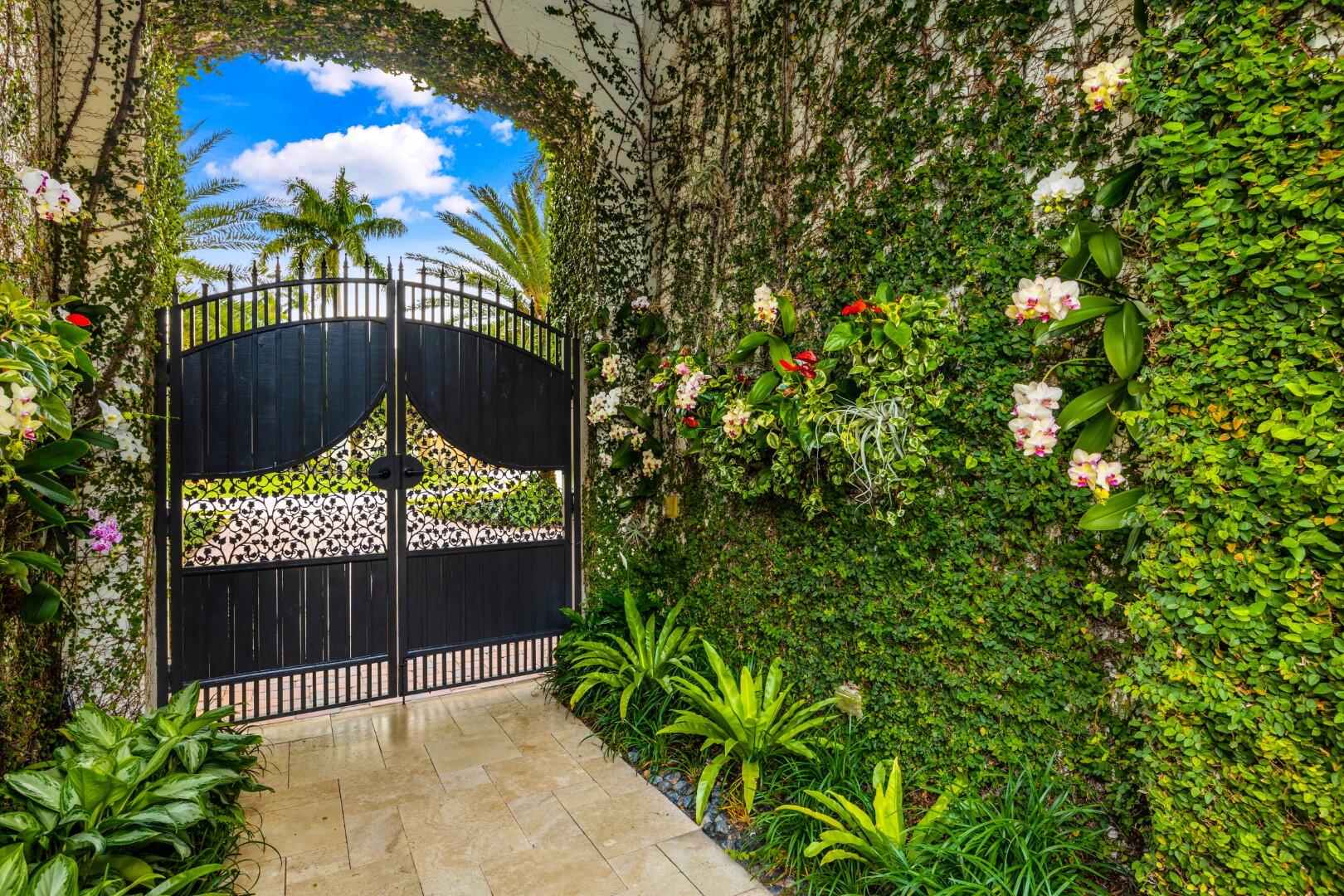 MIRASOL - Residential