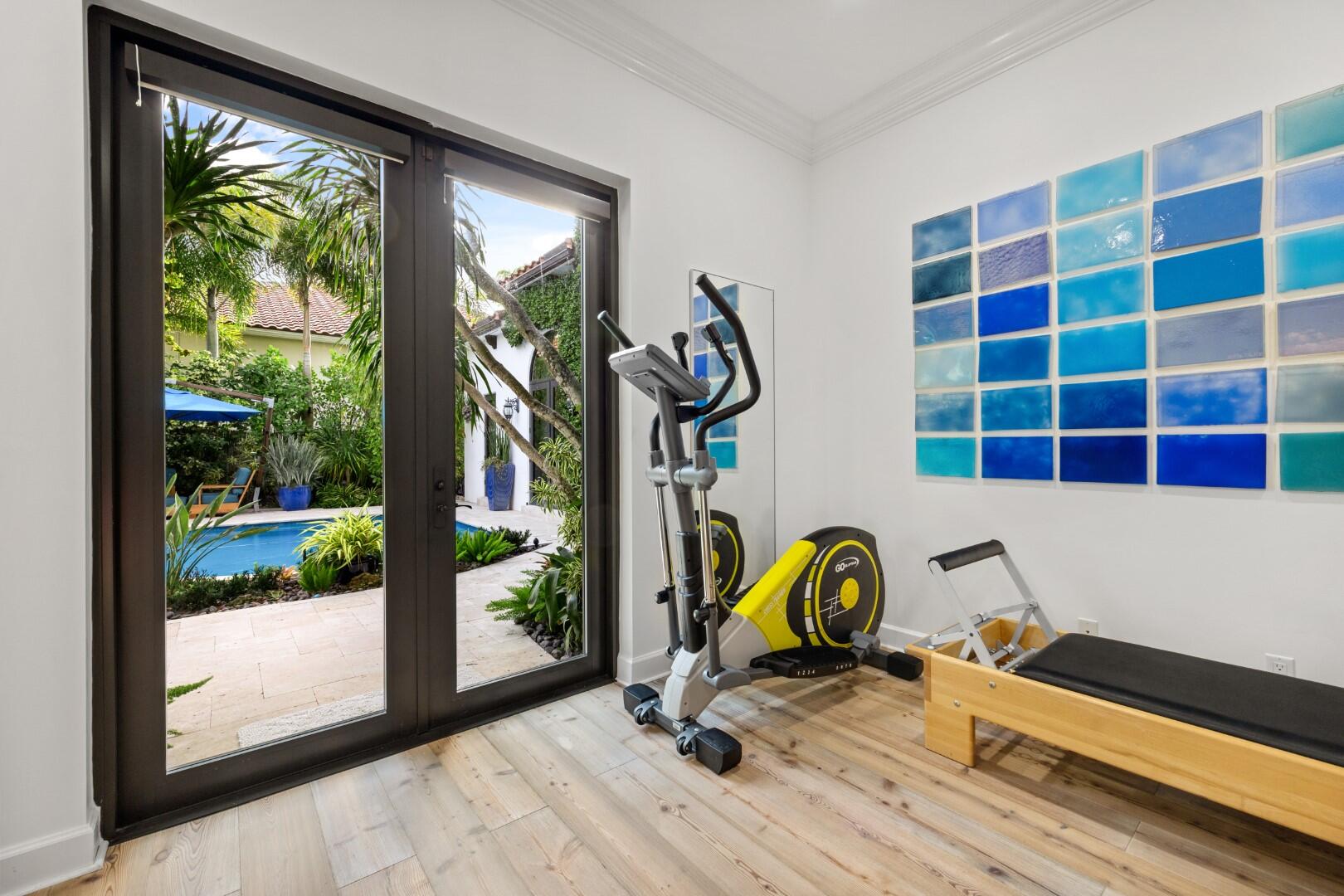 MIRASOL - Residential