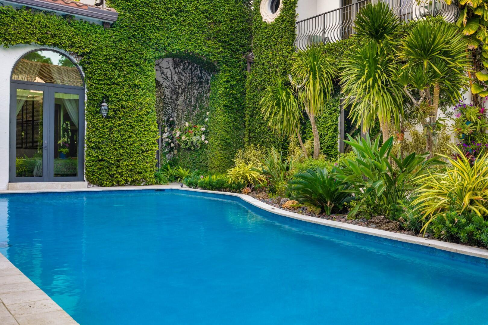 MIRASOL - Residential