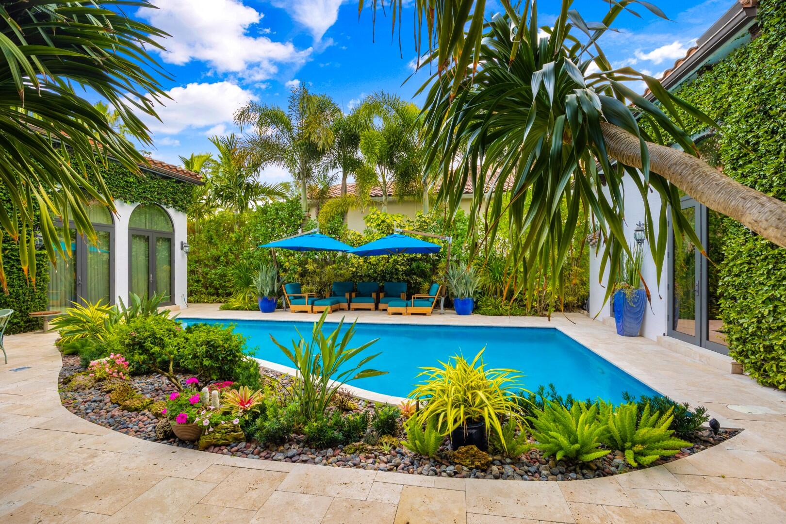 MIRASOL - Residential