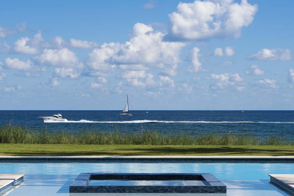 BOYNTON SUB - Residential