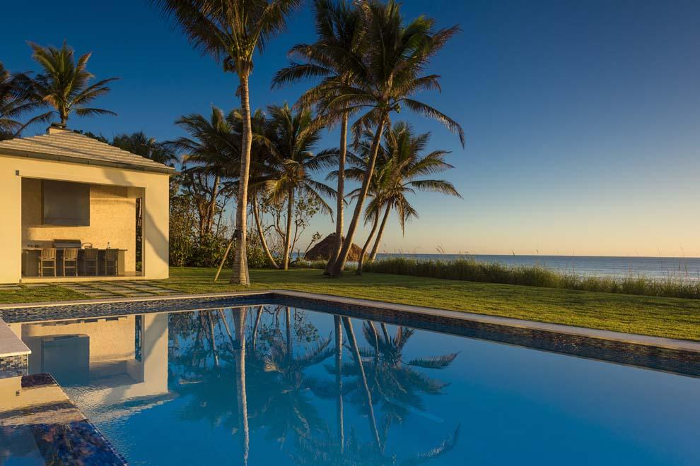 BOYNTON SUB - Residential