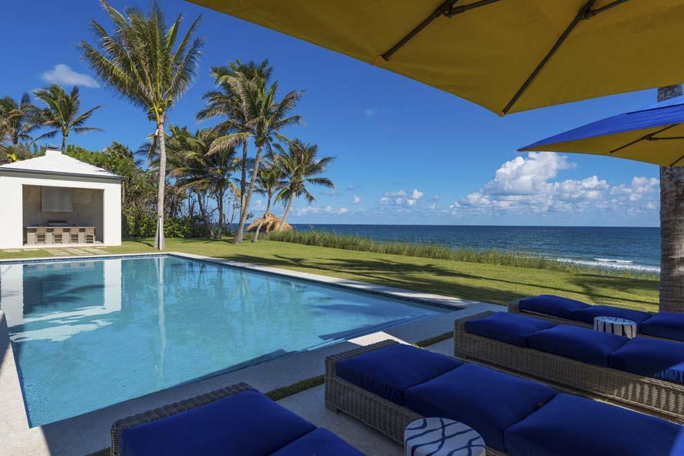 BOYNTON SUB - Residential