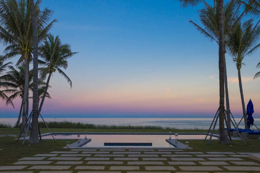 BOYNTON SUB - Residential