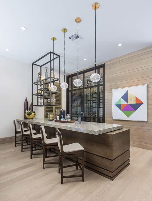 BOYNTON SUB - Residential