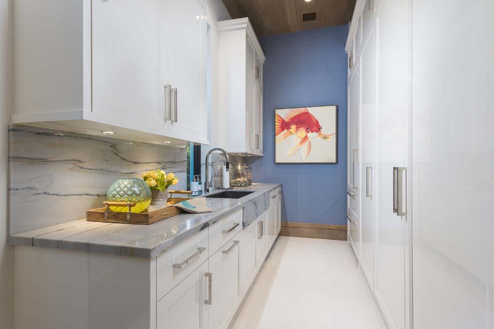 BOYNTON SUB - Residential