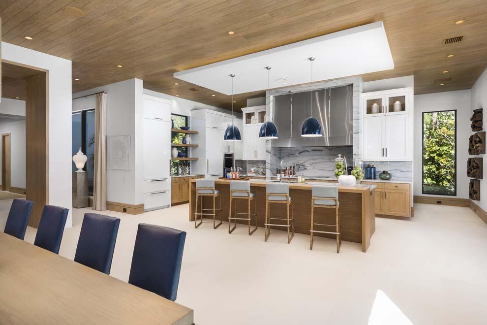 BOYNTON SUB - Residential