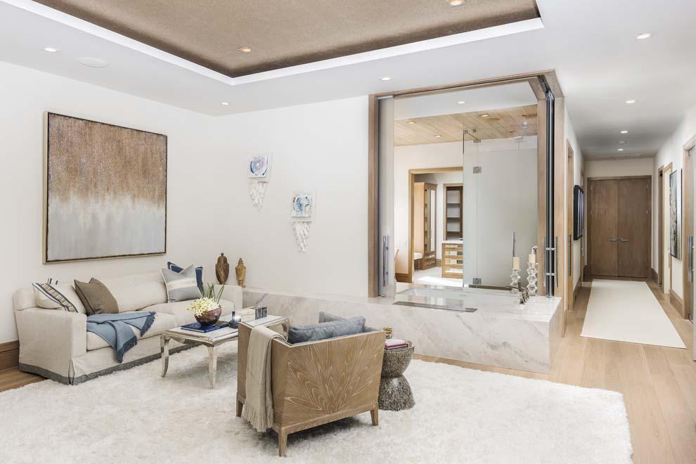 BOYNTON SUB - Residential