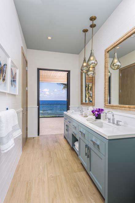 BOYNTON SUB - Residential