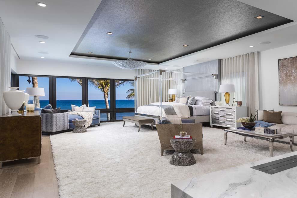 BOYNTON SUB - Residential