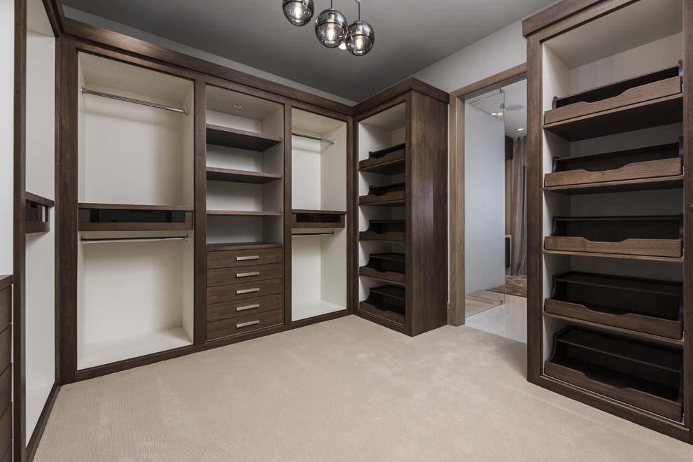 BOYNTON SUB - Residential