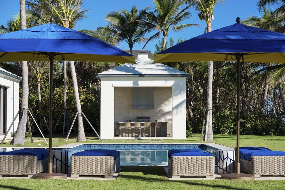 BOYNTON SUB - Residential