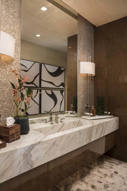 BOYNTON SUB - Residential