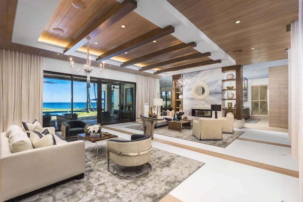 BOYNTON SUB - Residential