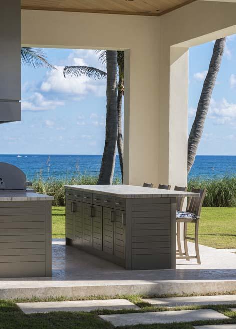 BOYNTON SUB - Residential