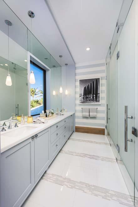 BOYNTON SUB - Residential