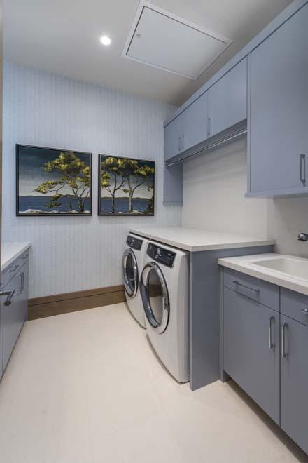 BOYNTON SUB - Residential