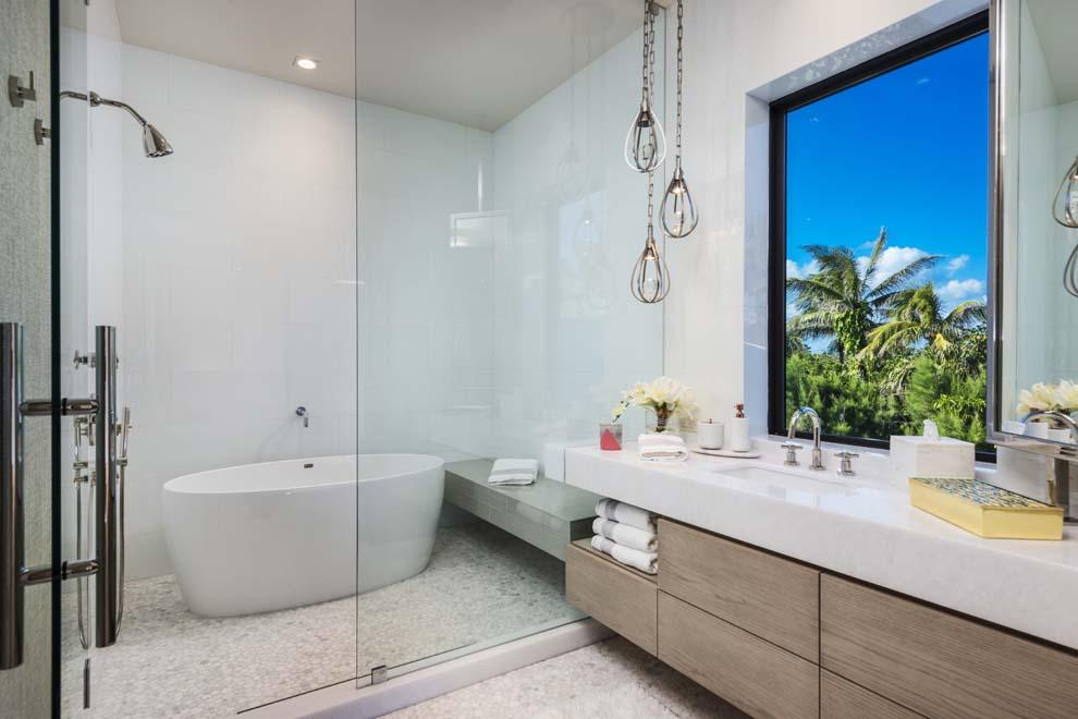 BOYNTON SUB - Residential