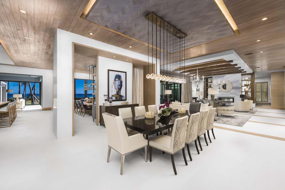 BOYNTON SUB - Residential