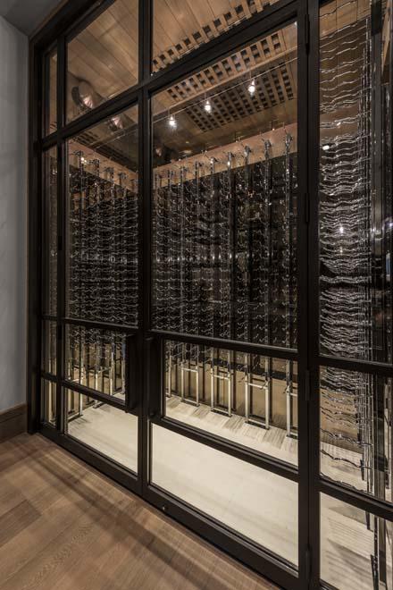 BOYNTON SUB - Residential