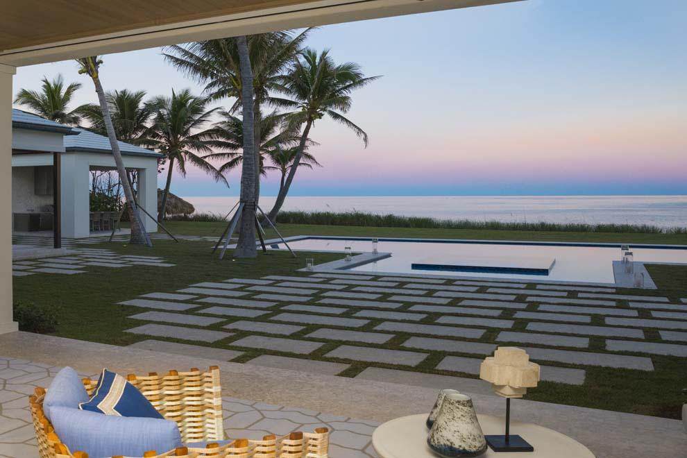 BOYNTON SUB - Residential