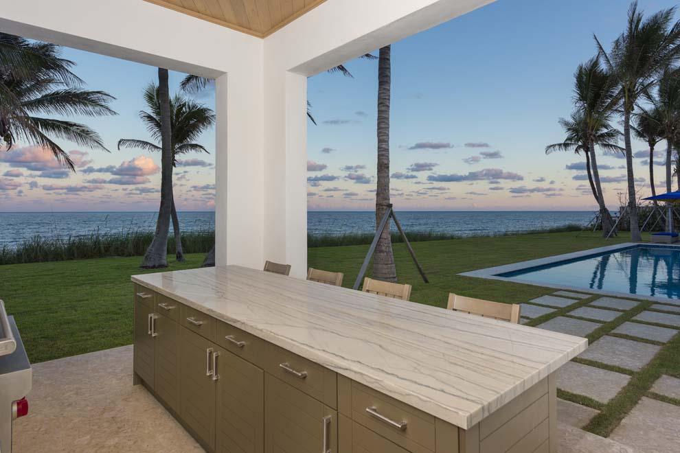 BOYNTON SUB - Residential