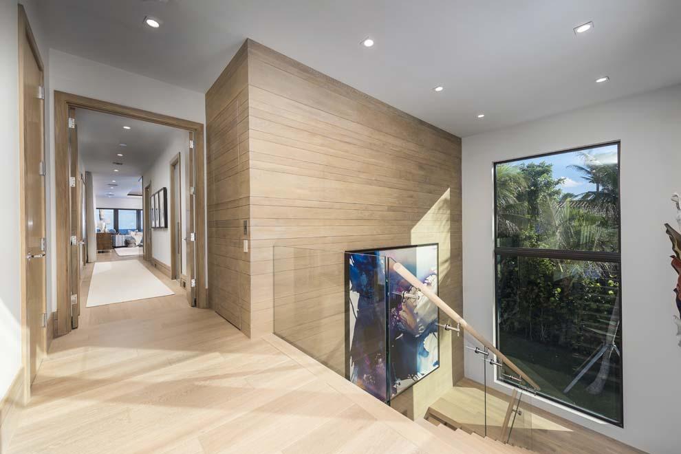 BOYNTON SUB - Residential